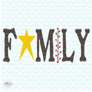 EXCLUSIVE Primitive Svg Primitive Believe Svg Family Svg Welcome Svg