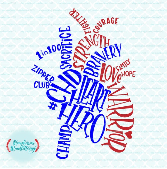 Free Free Heart Typography Svg 599 SVG PNG EPS DXF File