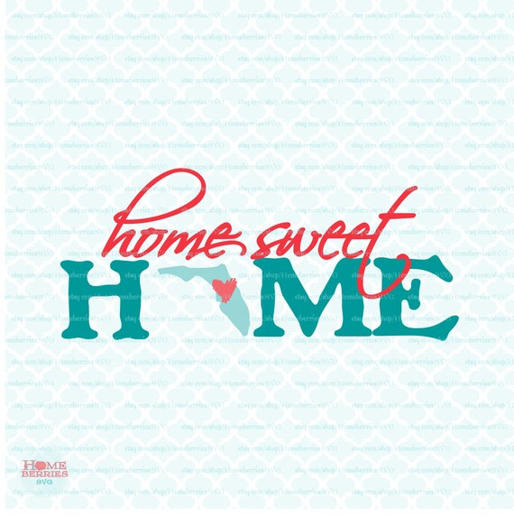 Free Free Home Berries Svg 167 SVG PNG EPS DXF File