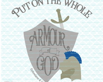 about love bible verse unstoppable is svg svg God Religious svg Christian Love Christian svg God about love bible verse unstoppable is svg svg God Religious svg Christian Love Christian svg God