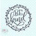 Free Free 252 God Is Love Svg SVG PNG EPS DXF File