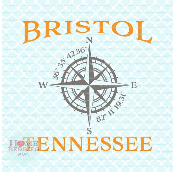 Free Free 233 Hometown Svg SVG PNG EPS DXF File