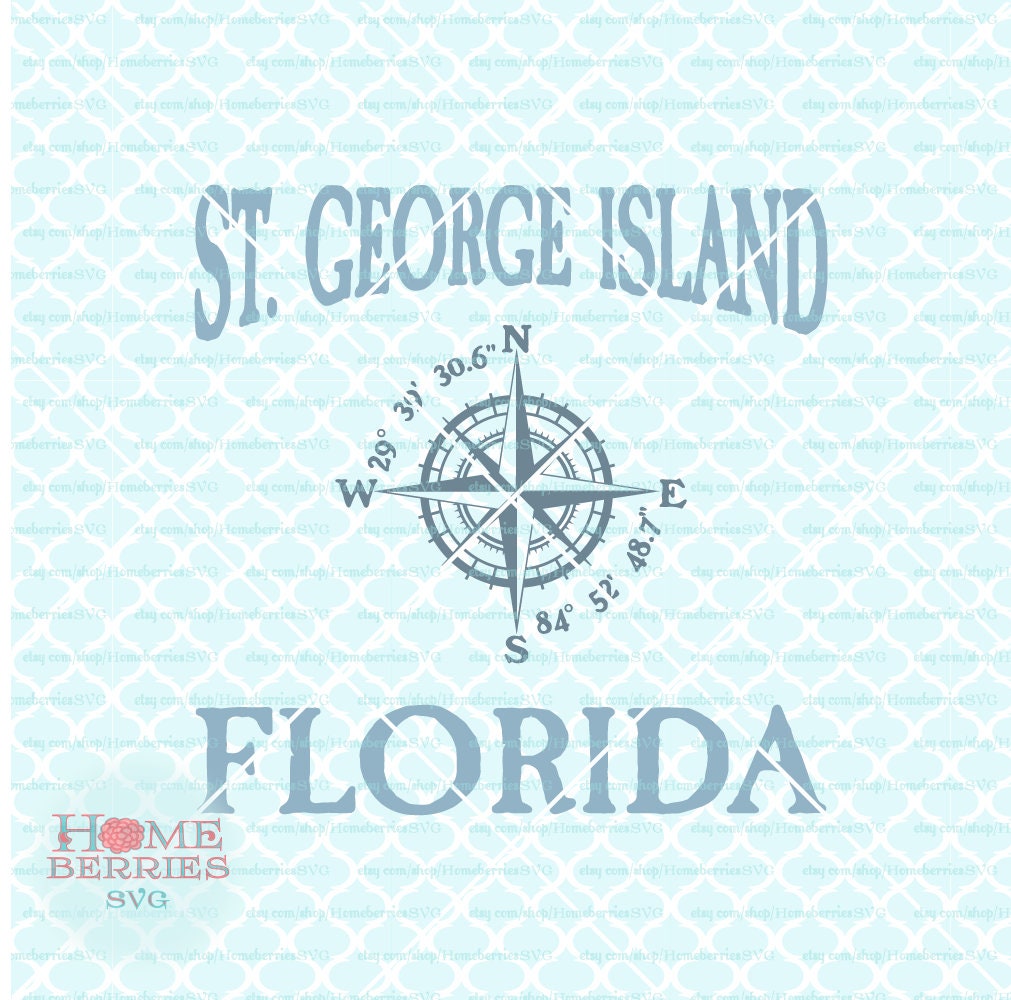 Free Free 233 Hometown Svg SVG PNG EPS DXF File