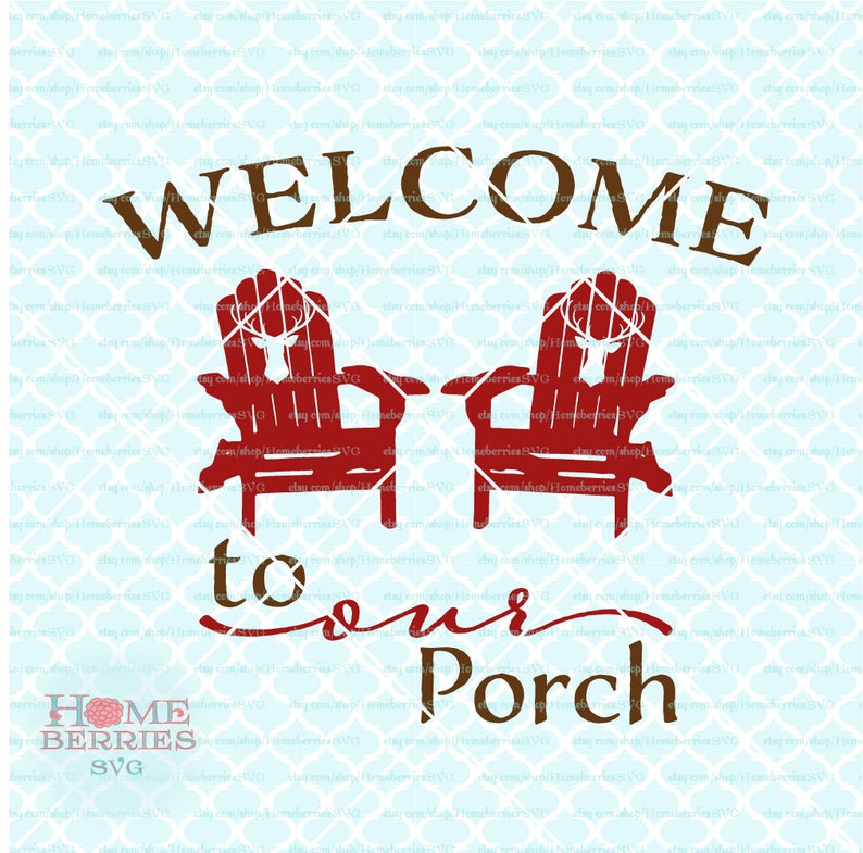 Free Free 281 Ing Home&#039;pay Svg SVG PNG EPS DXF File