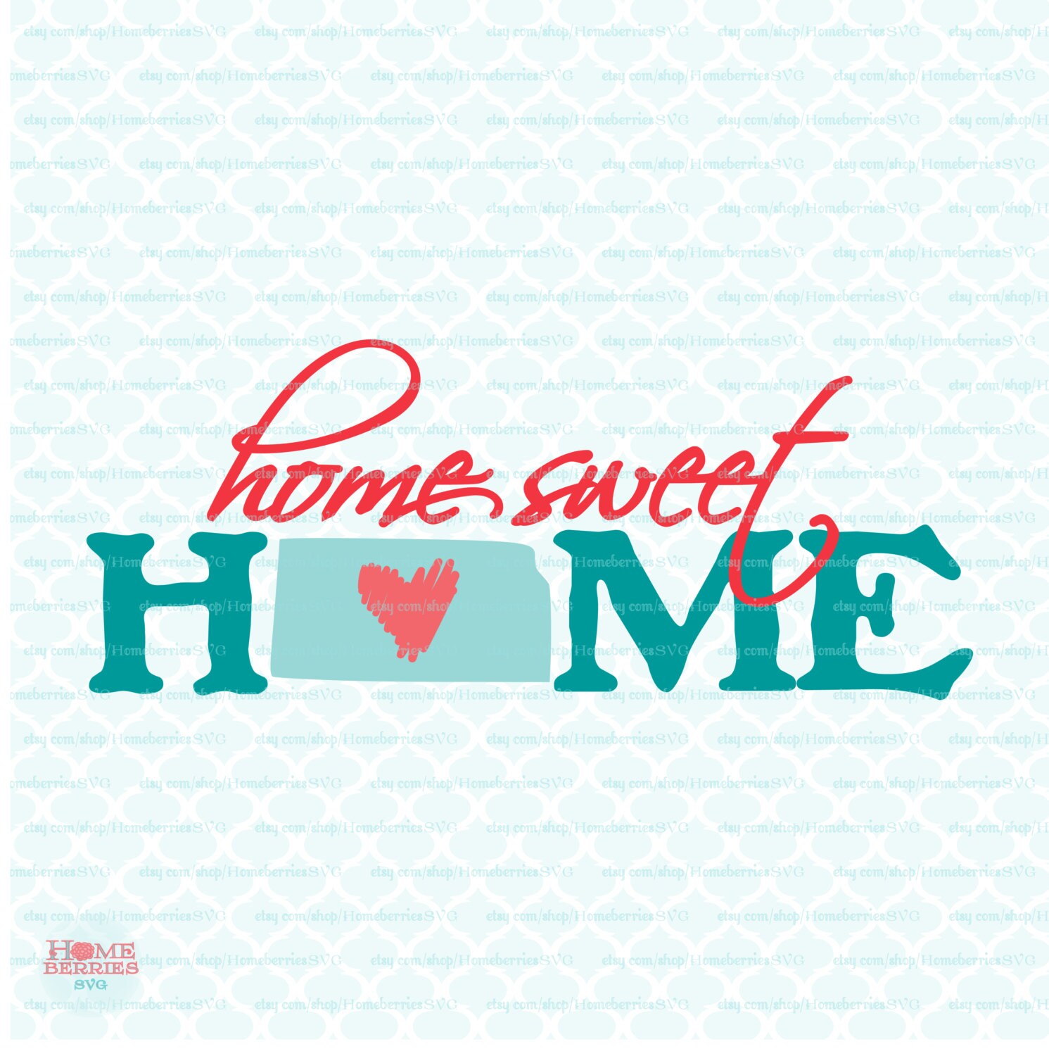 Free Free 96 Kansas Home Svg SVG PNG EPS DXF File