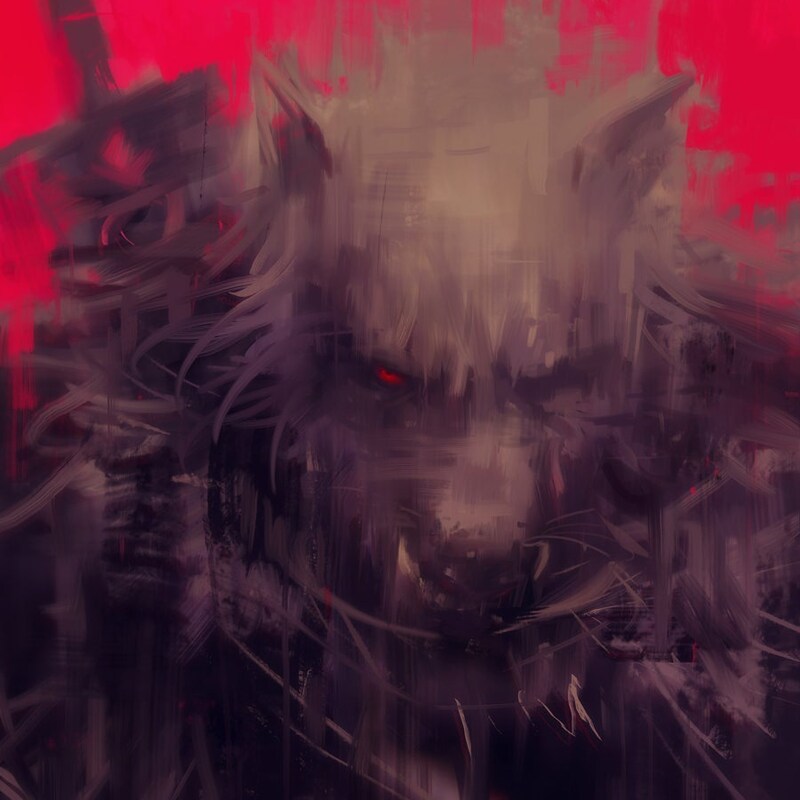 Fromsoftware Prints - Etsy