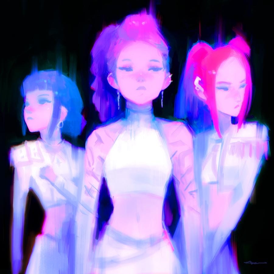 キルミンずぅ/はんざわかおり Amazon.co.jp: キルミンずぅ (りぼんマスコットコミックス) : はんざわ