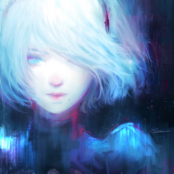 2b Art - Etsy
