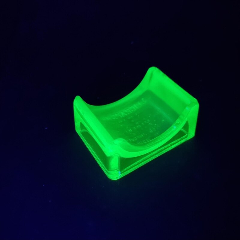 VintageDecoUK - Etsy