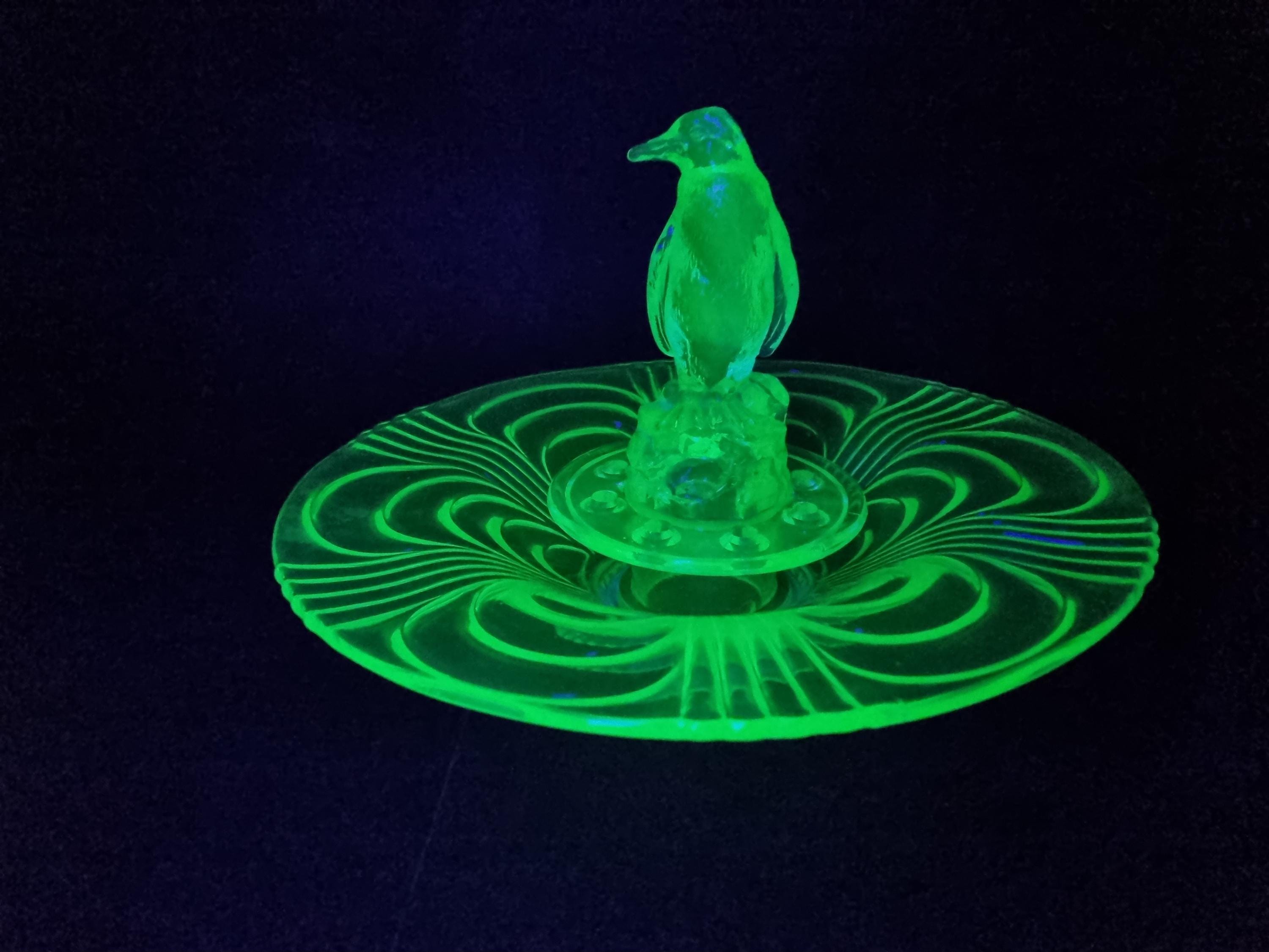 ガラスアート - Etsy 日本