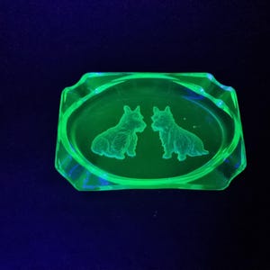 Hoffman Glass Czech - Etsy