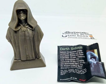 kellogg's star wars figures