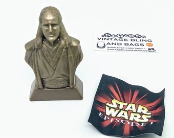 kellogg's star wars figures