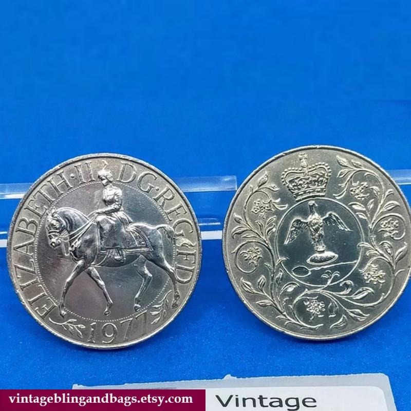 1977年 イギリス シルバー ジュビリー  PF66 uksjsp-003-s.jpg