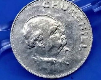 Série de pièces commémorative américaines pour le 50e anniversaire de la Seconde Guerre mondiale - Wikipédia