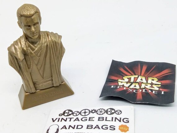 kellogg's star wars figures