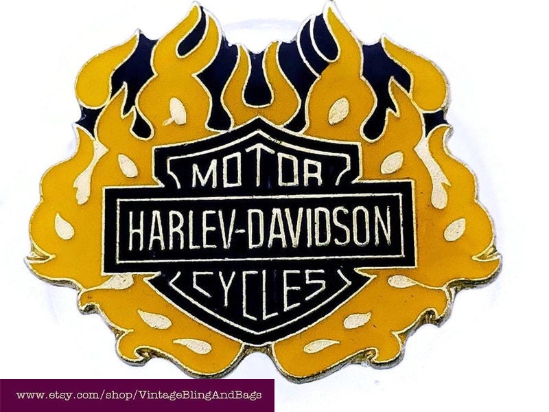 Harley Davidson Patches , Custom Patches for Jackets , Iron on Patches ,  Rockers , Eagle Patches,harley Patches Embroidery Patches 