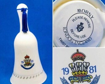 送料無料 通販 激安 Powder Talcum Vintage Tin, Talc Lavender English Old Yardley アンティーク雑貨
