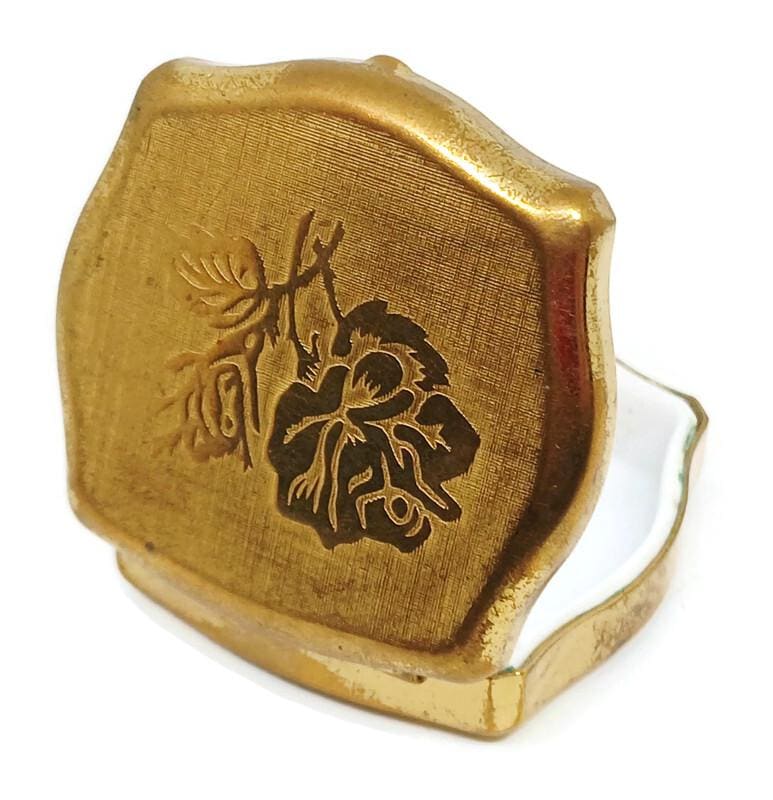 Stratton jewellery - Etsy 日本