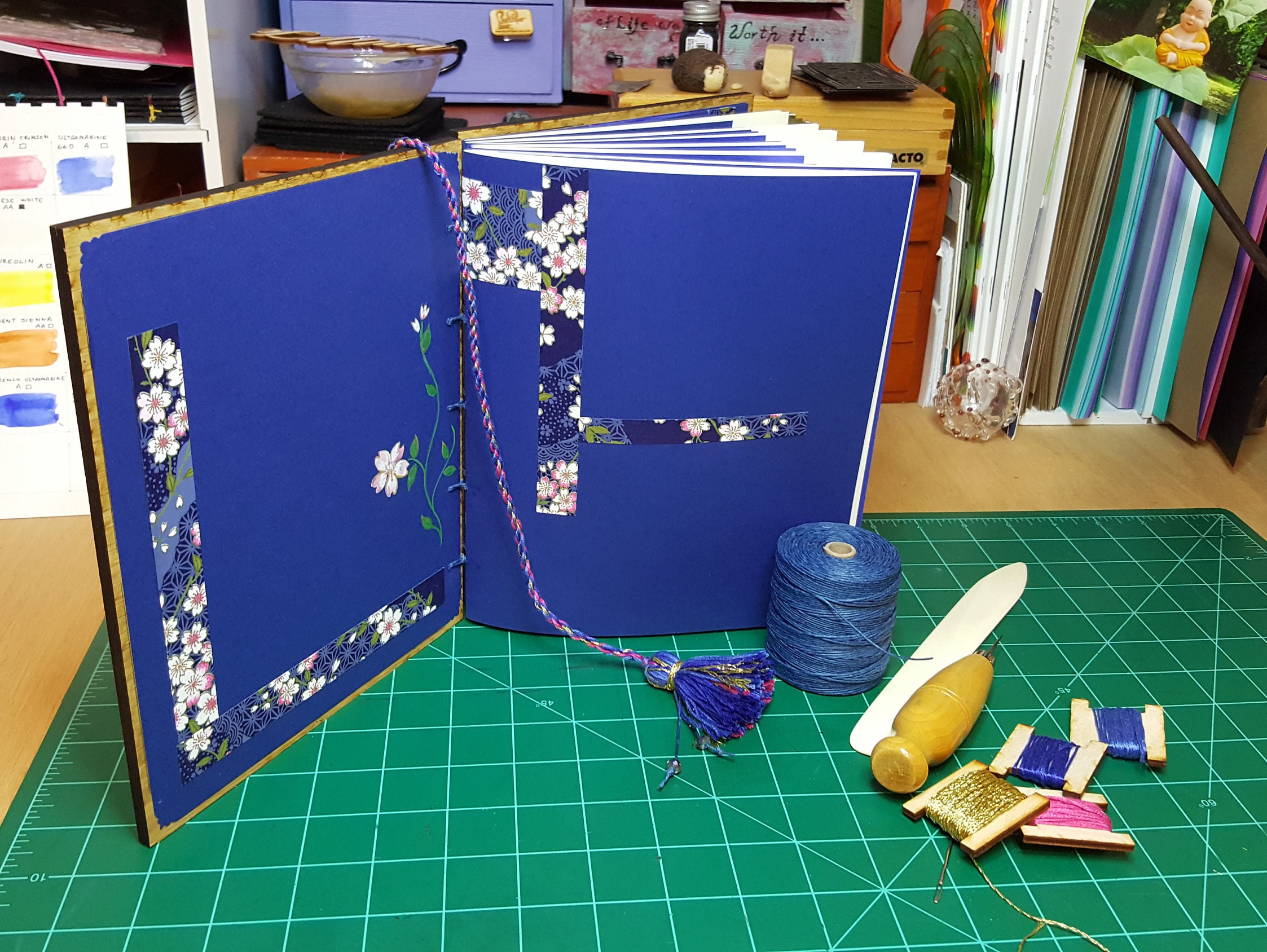 Gifts like storyworth image