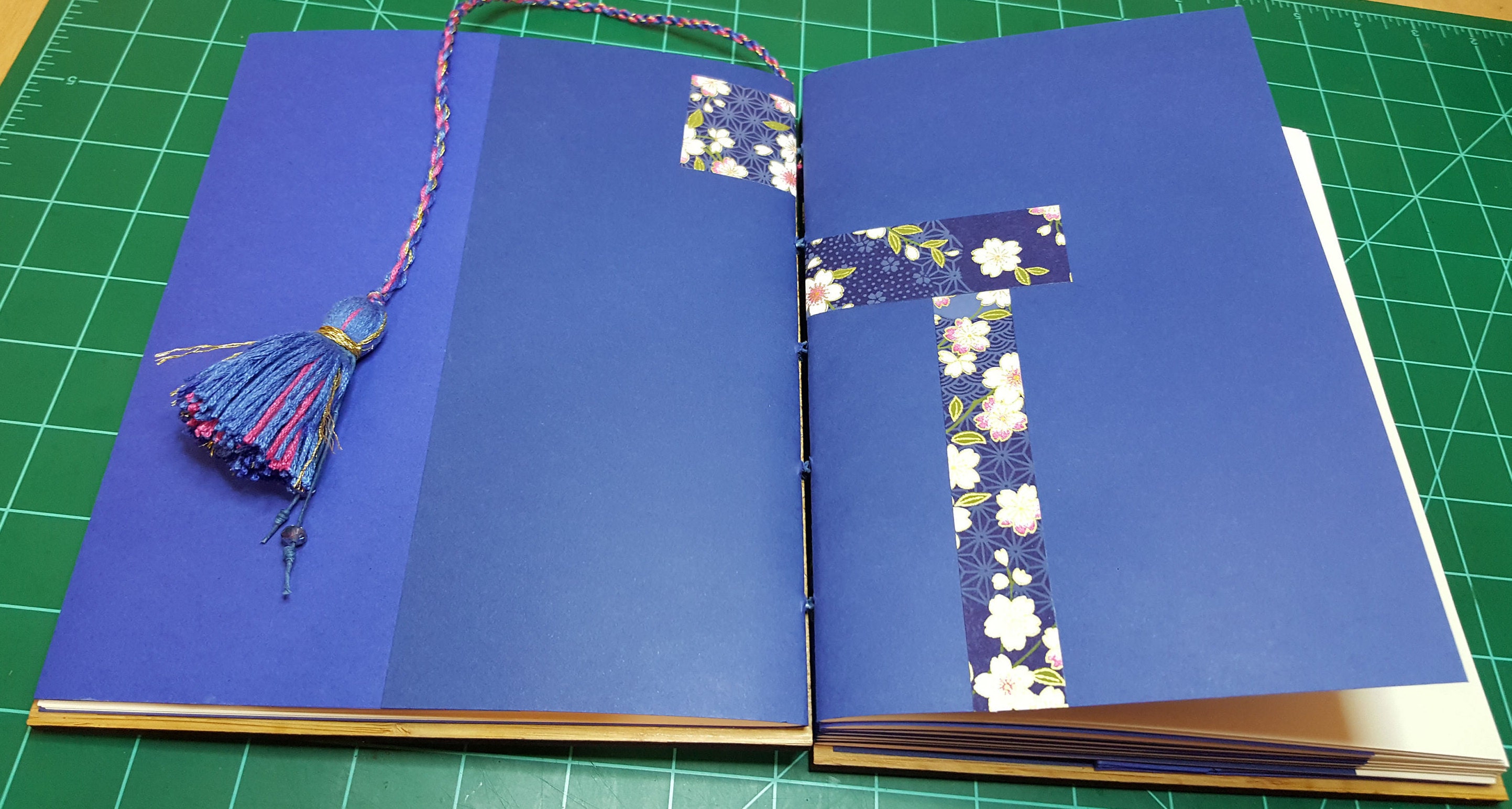 Storyworth book picture