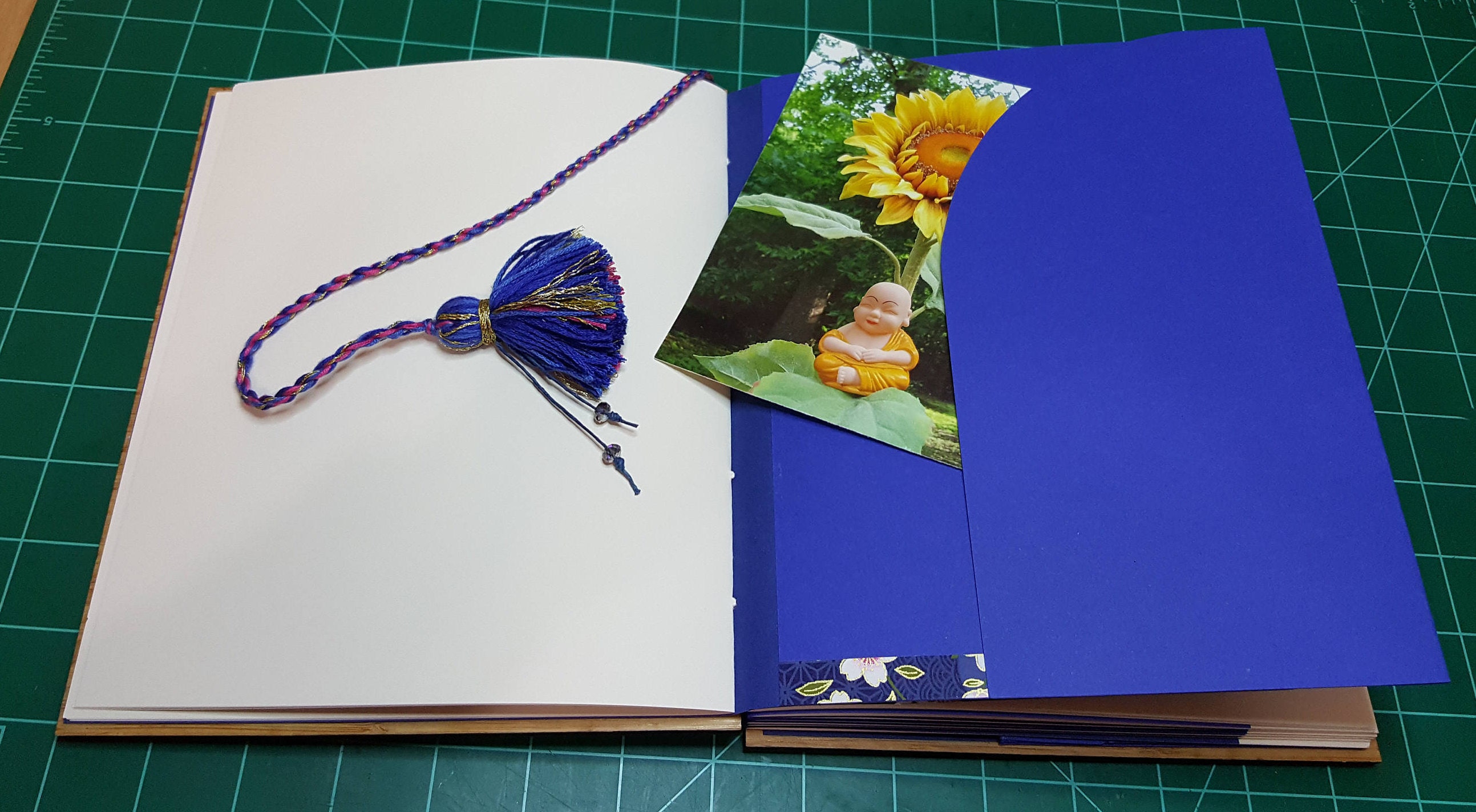 Storyworth sample stories image