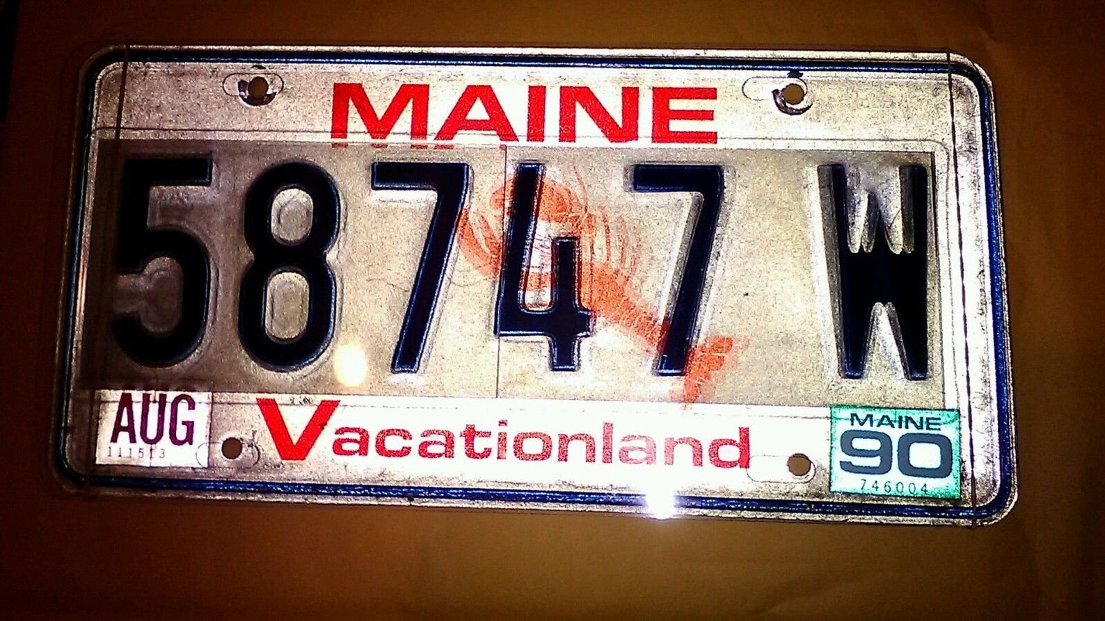 Red Light Camera Licence Plate Blocker Bubble Cover Etsy