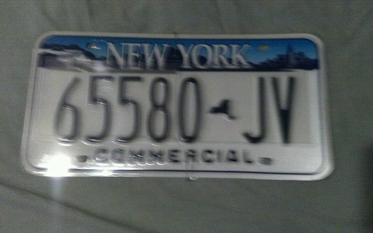 Red Light Camera License Plate Blocker Clear Cover LPR Car or Etsy