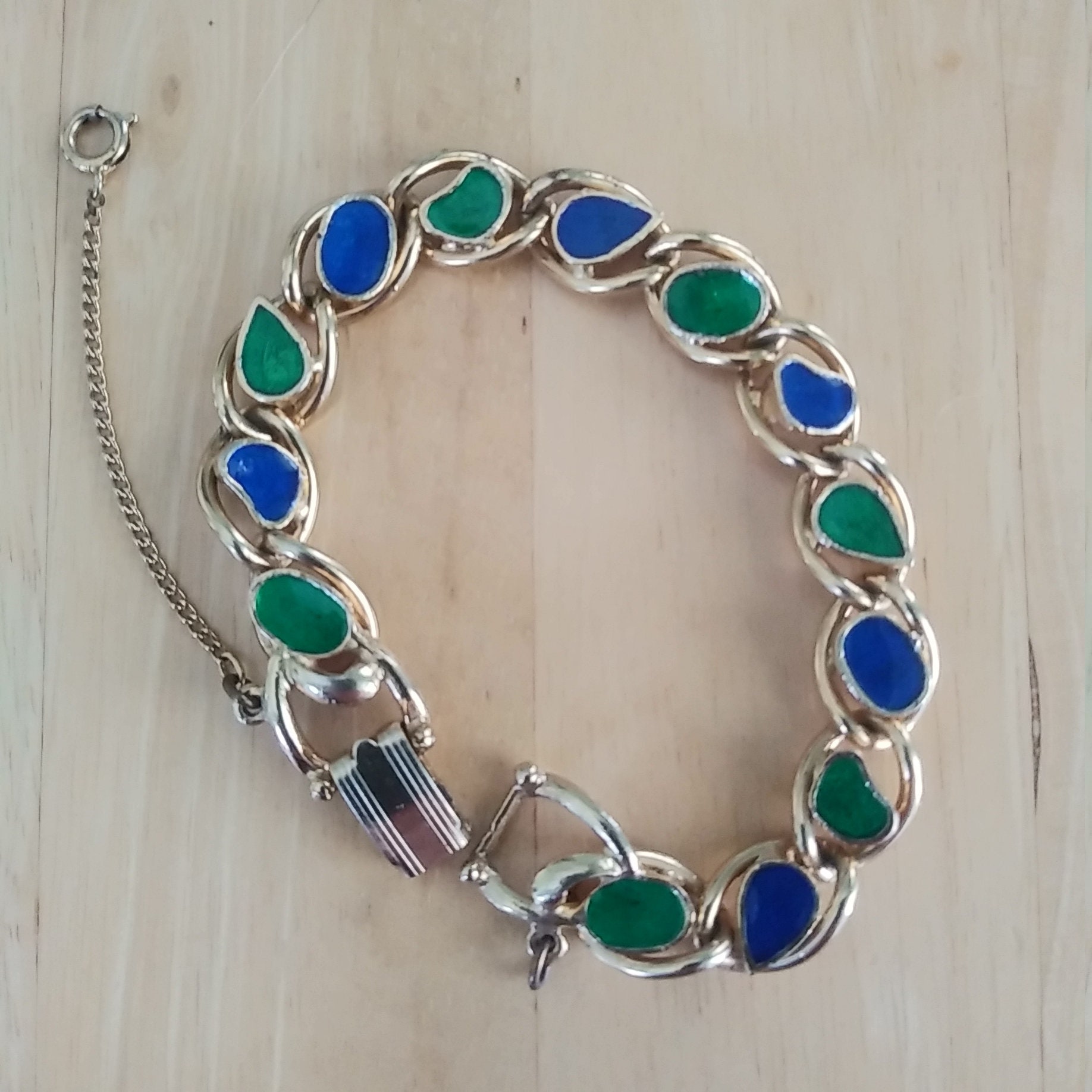 Florenza bracelet deals