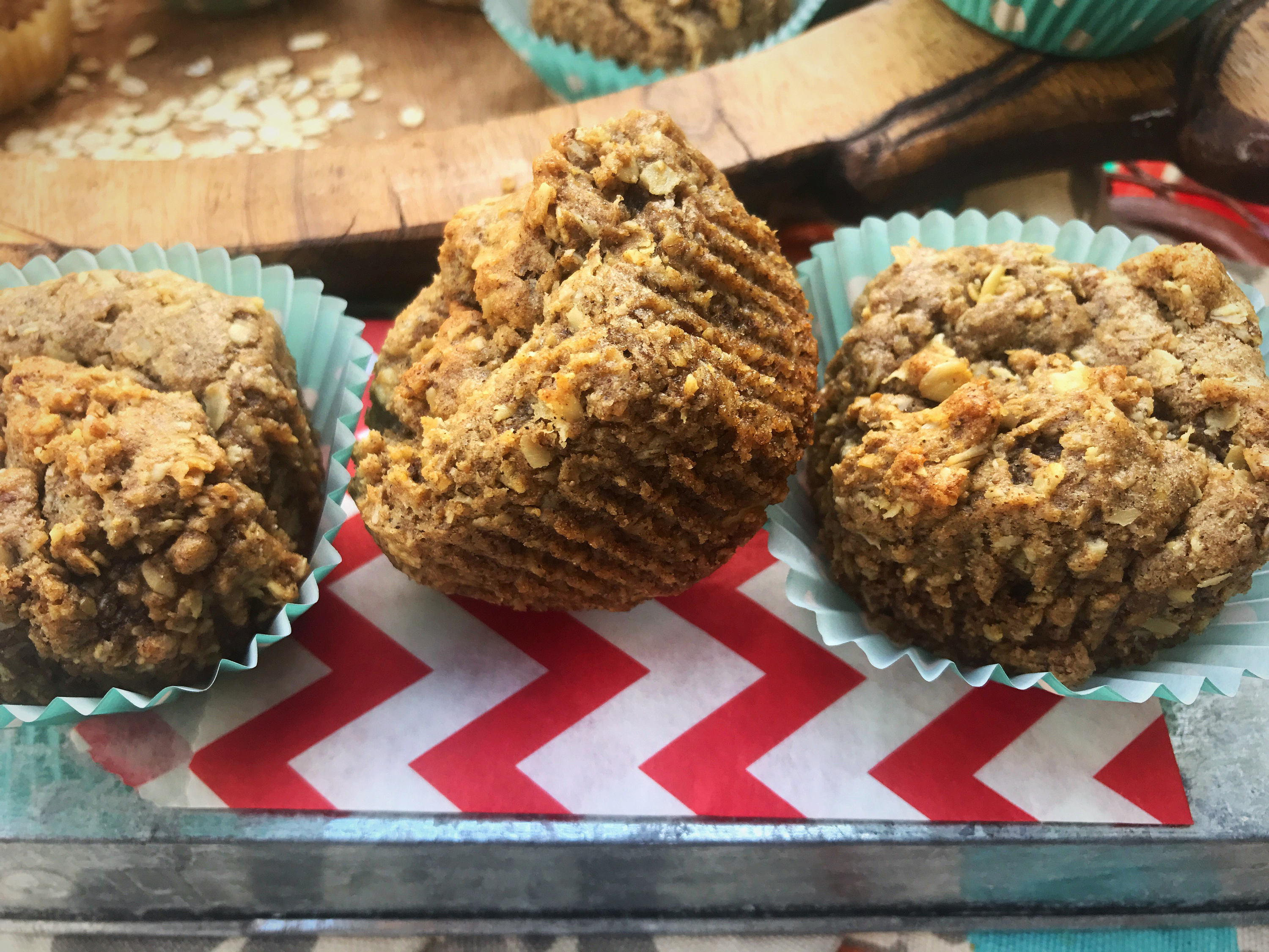 LACTATION COOKIE CUP Lactation Cookie Breast Milk Maker Etsy