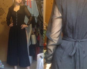 prom one piece jumpsuit