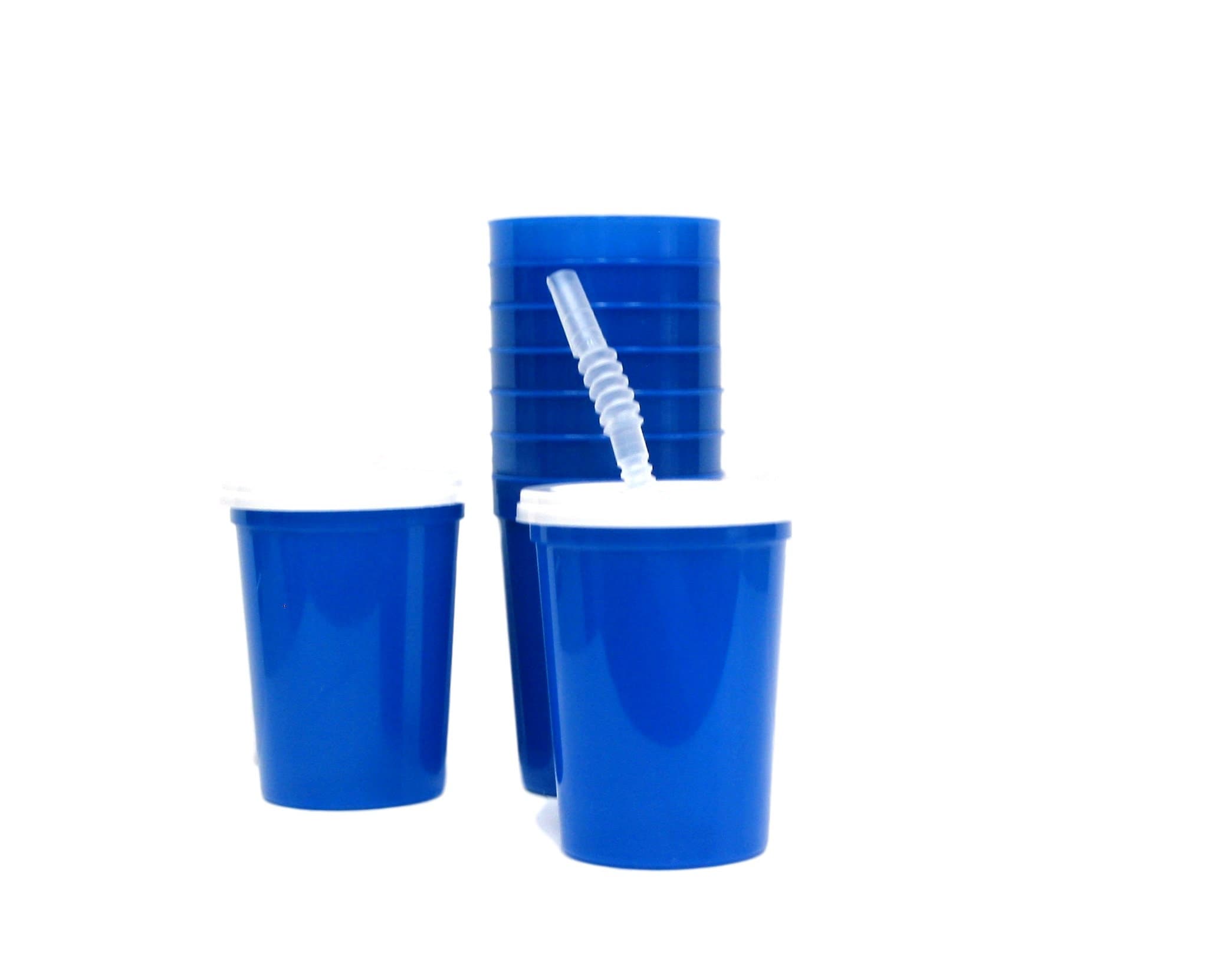 12 oz mason jar drinking glasses 12oz Glass Mason Jar Drinking Tumblers + Food Storage  Elk and Friends