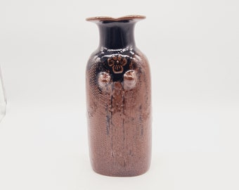 il_340x270.4596395524_746z.jpg