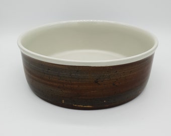 Stig Lindberg Gustavsberg Azur Vase Sweden 1958