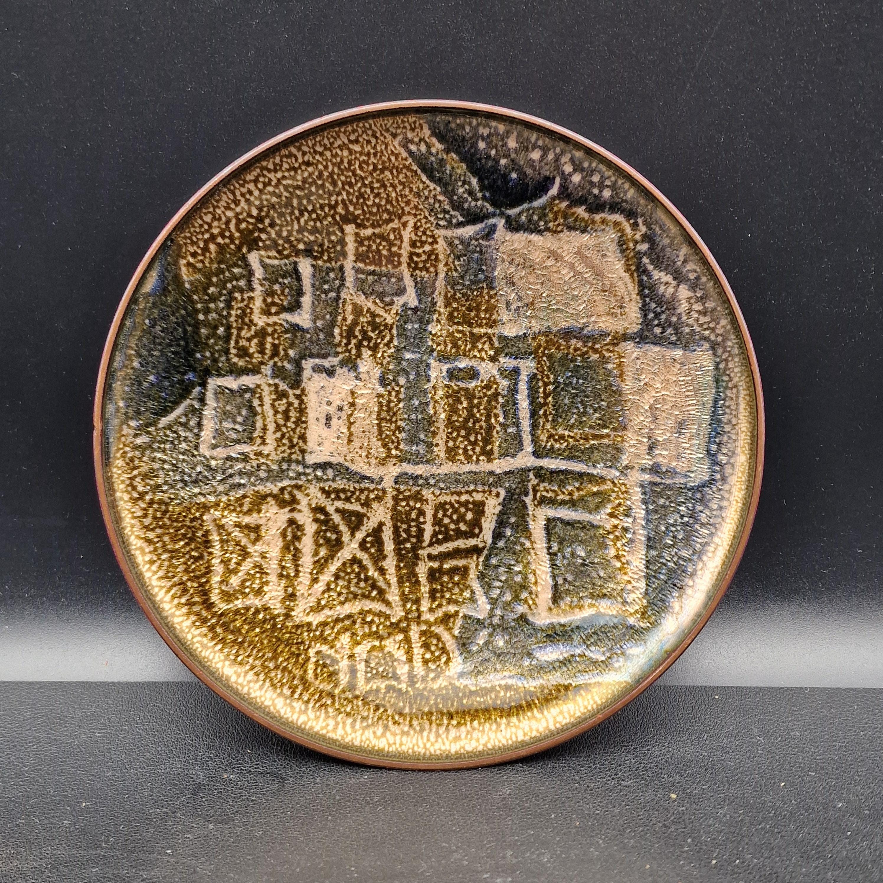 Bjørn Engø 作品 Bjorn Engo - Etsy UK
