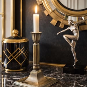 Just Andersen - Etsy