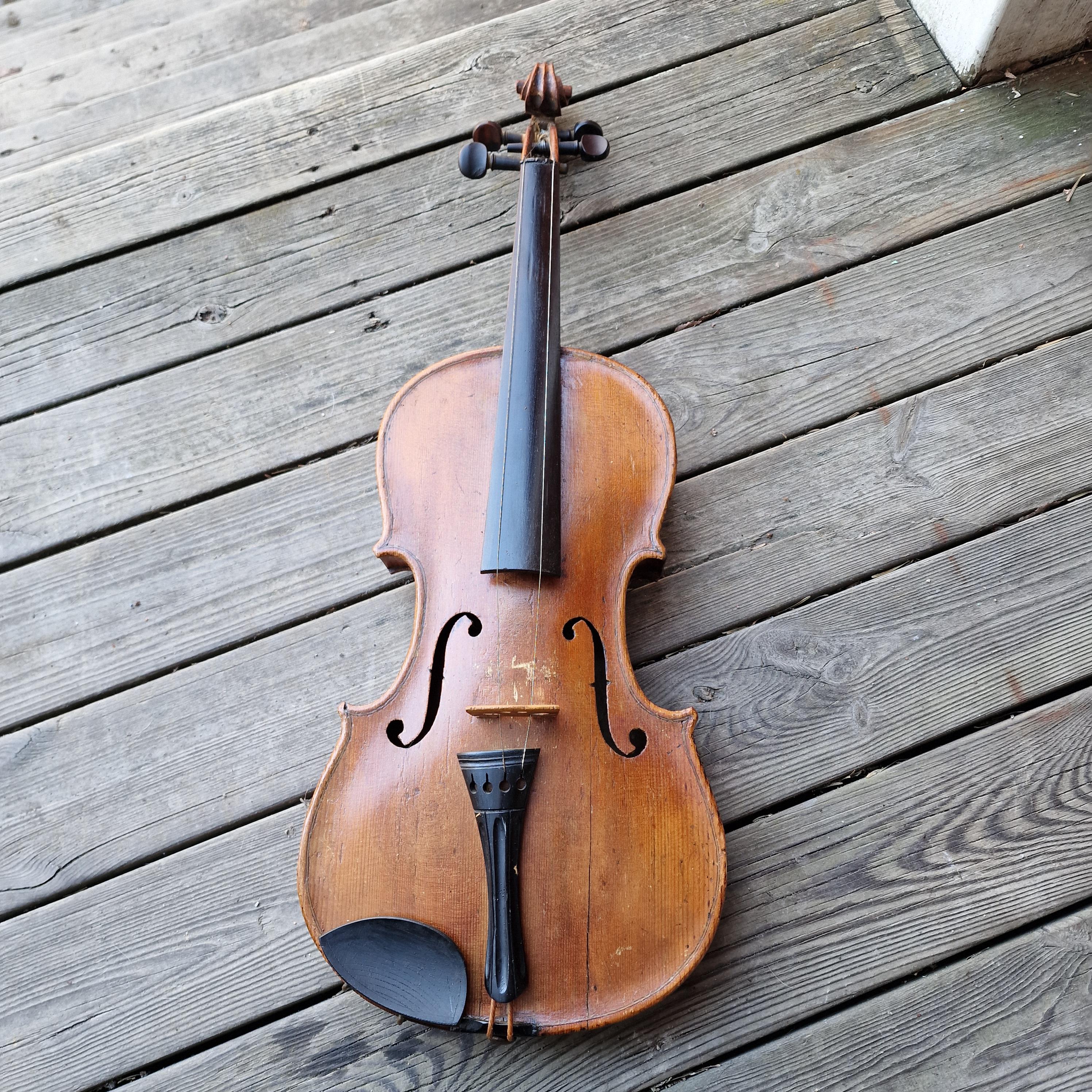 Antique violin bows - Etsy 日本