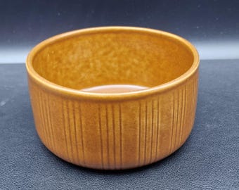 ヴィンテージ グスタフスベリ エルドラド パステル オーバル