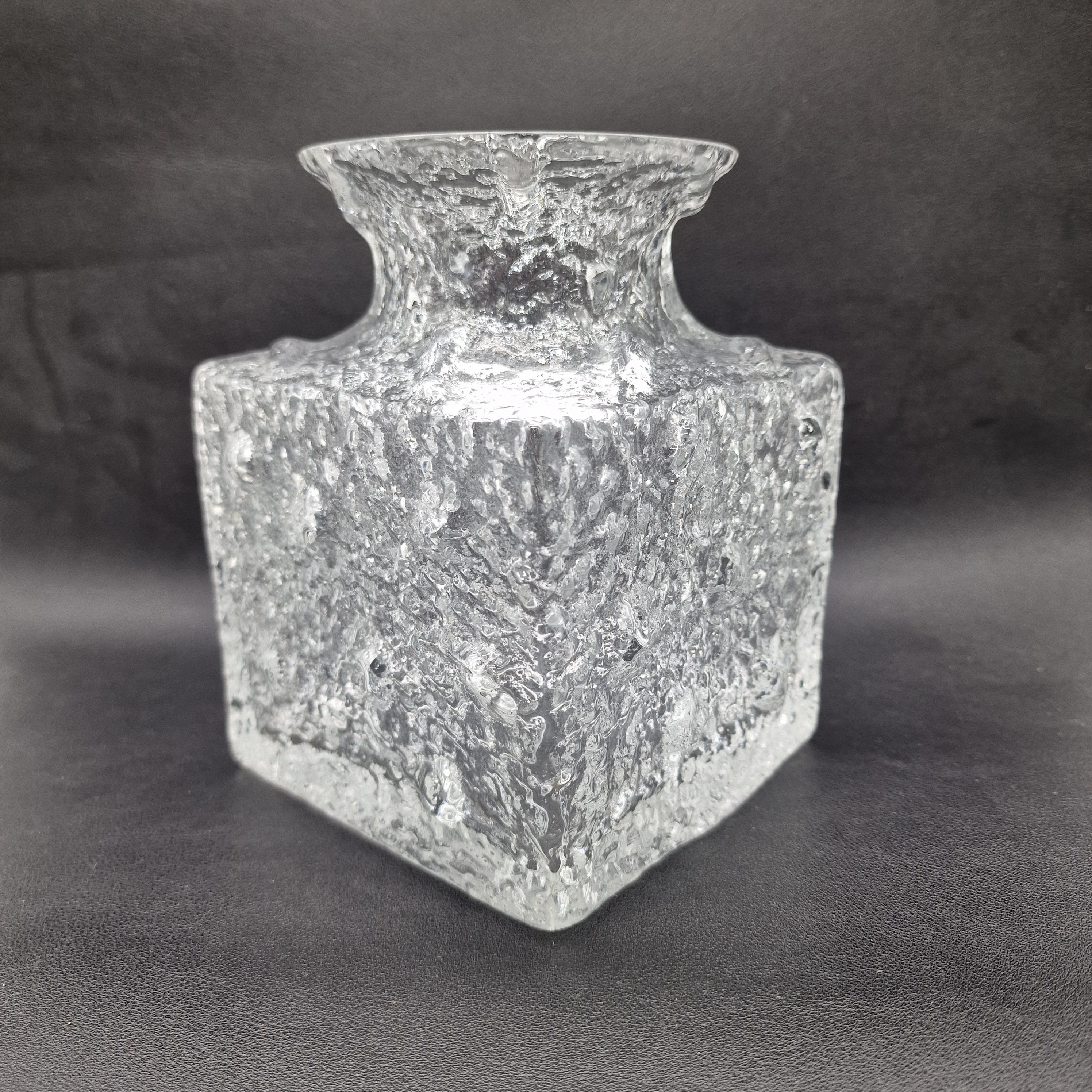 Timo sarpaneva vase - Etsy 日本 Timo sarpaneva vase - Etsy 日本
