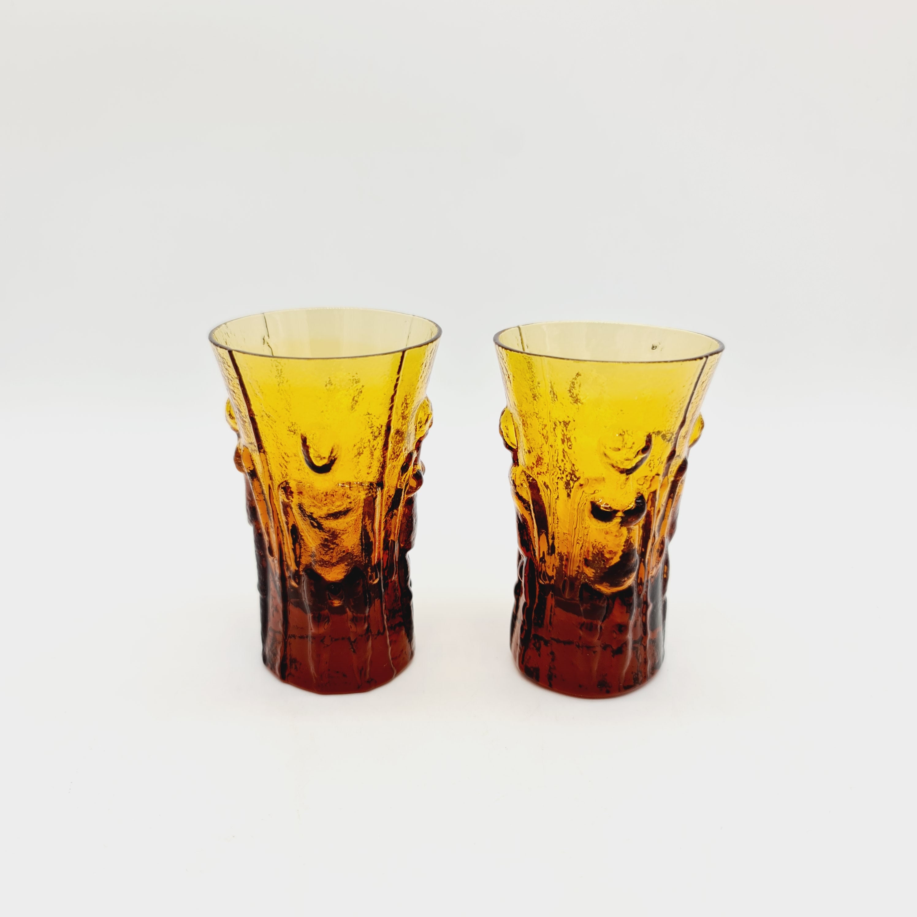 Adam eve vase - Etsy 日本