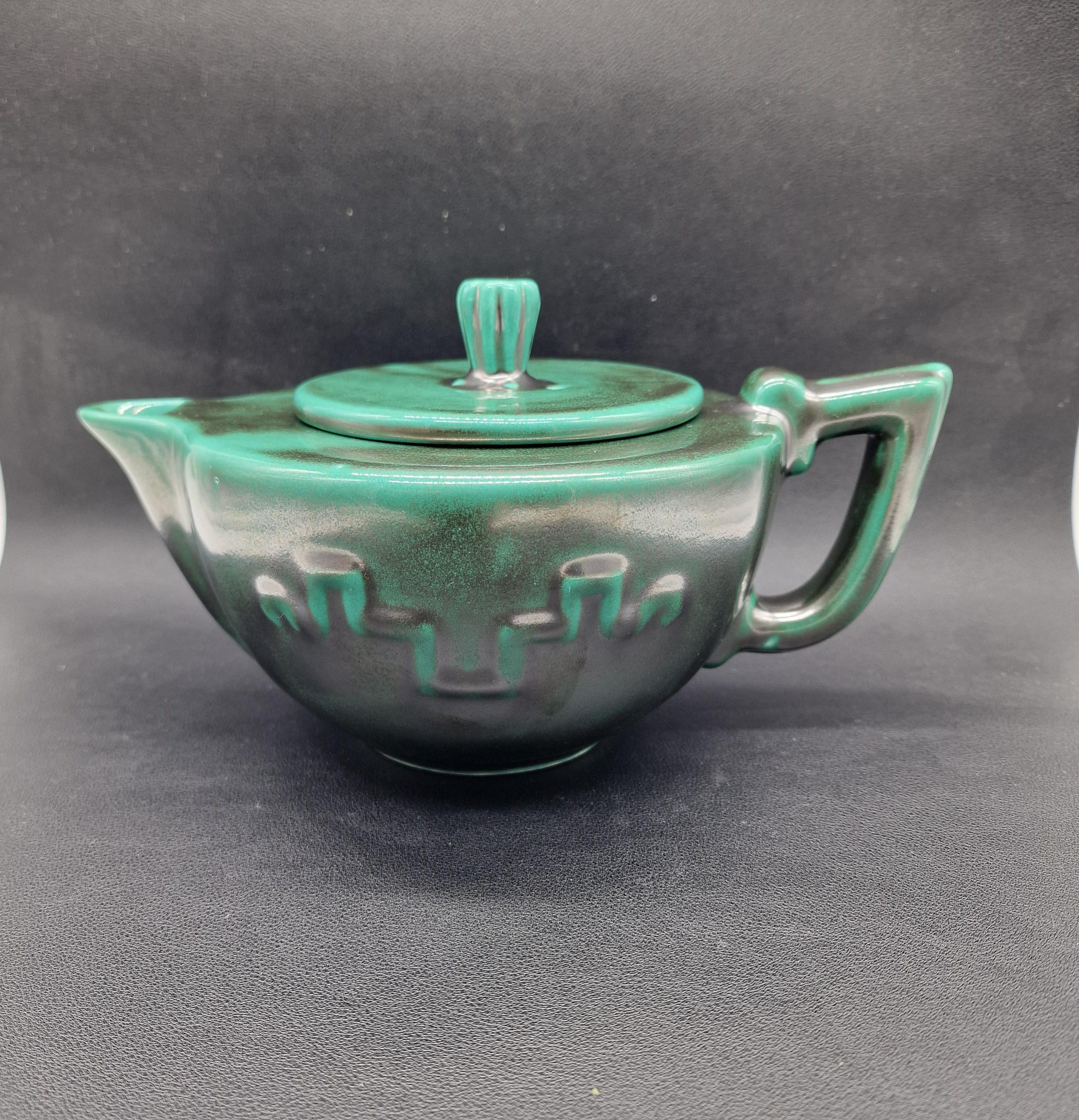 Upsala Ekeby Gefle - Etsy