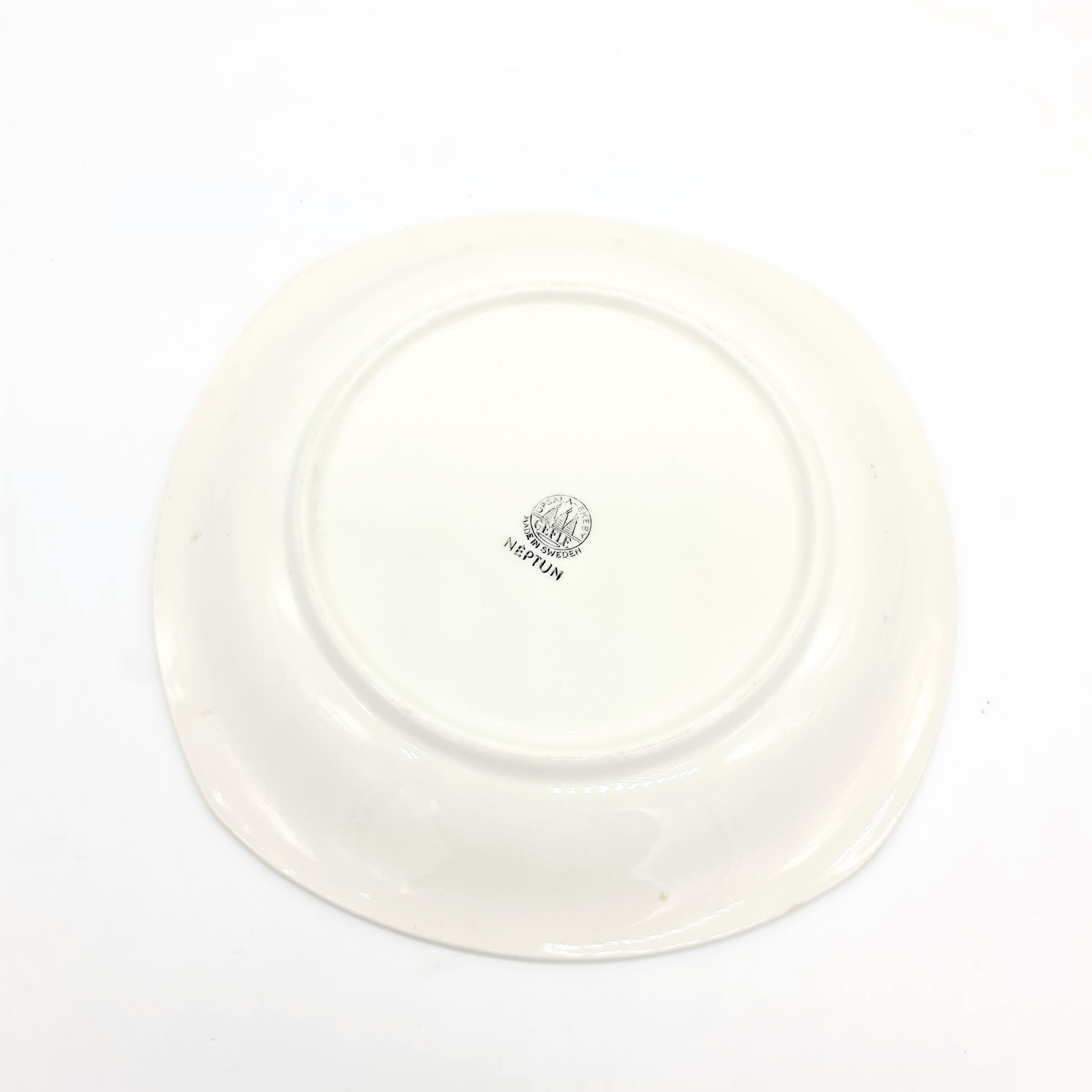 Gefle/UpsalaEkeby＊ATLANTICA＊・* $_57.PNG?set_id=880000500F