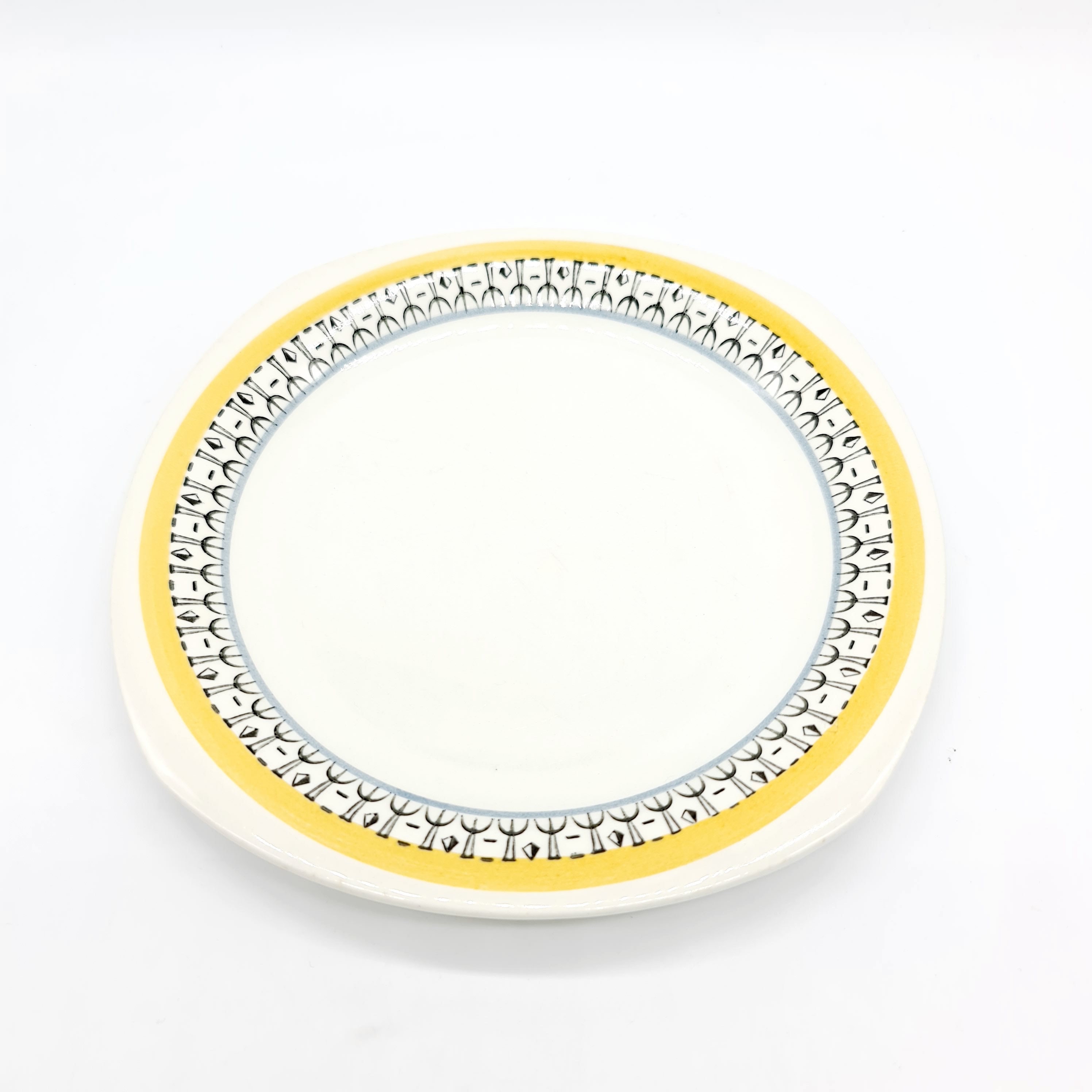 Upsala ekeby gefle - Etsy 日本