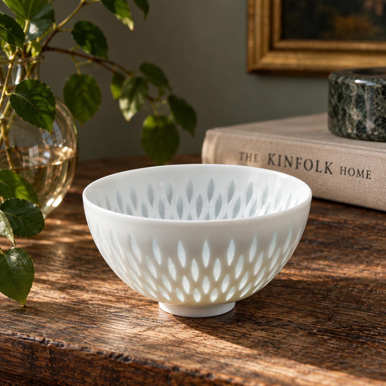 Arabia Rice Porcelain - Etsy