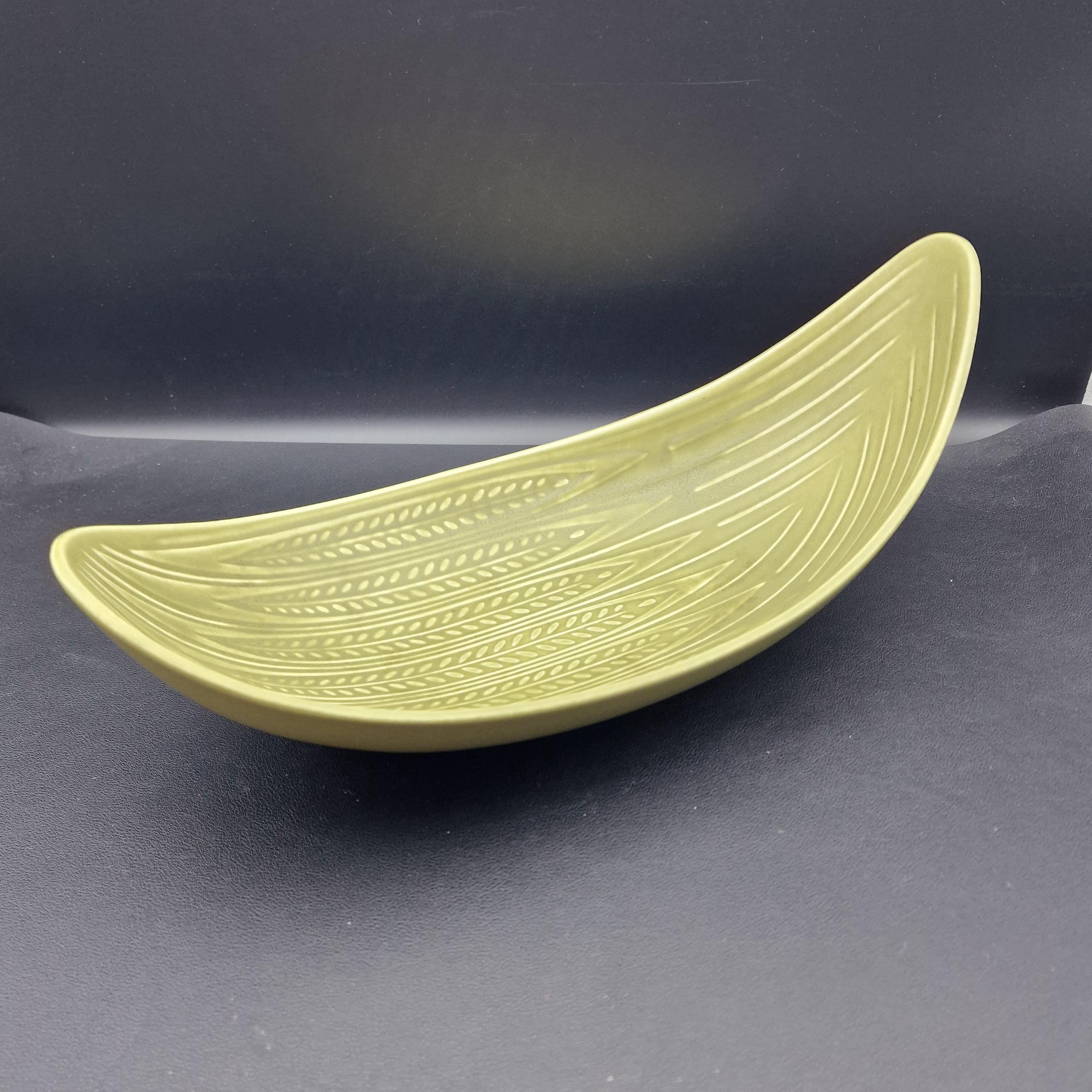 Gunnar Nylund ロールストランド リアルト ボウル – ラージ 34 cm