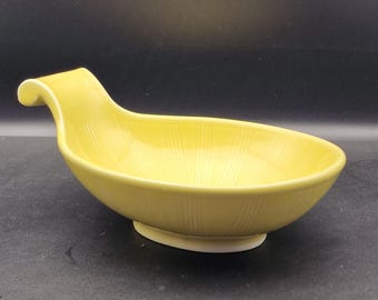 ヴィンテージ グスタフスベリ エルドラド パステル オーバル