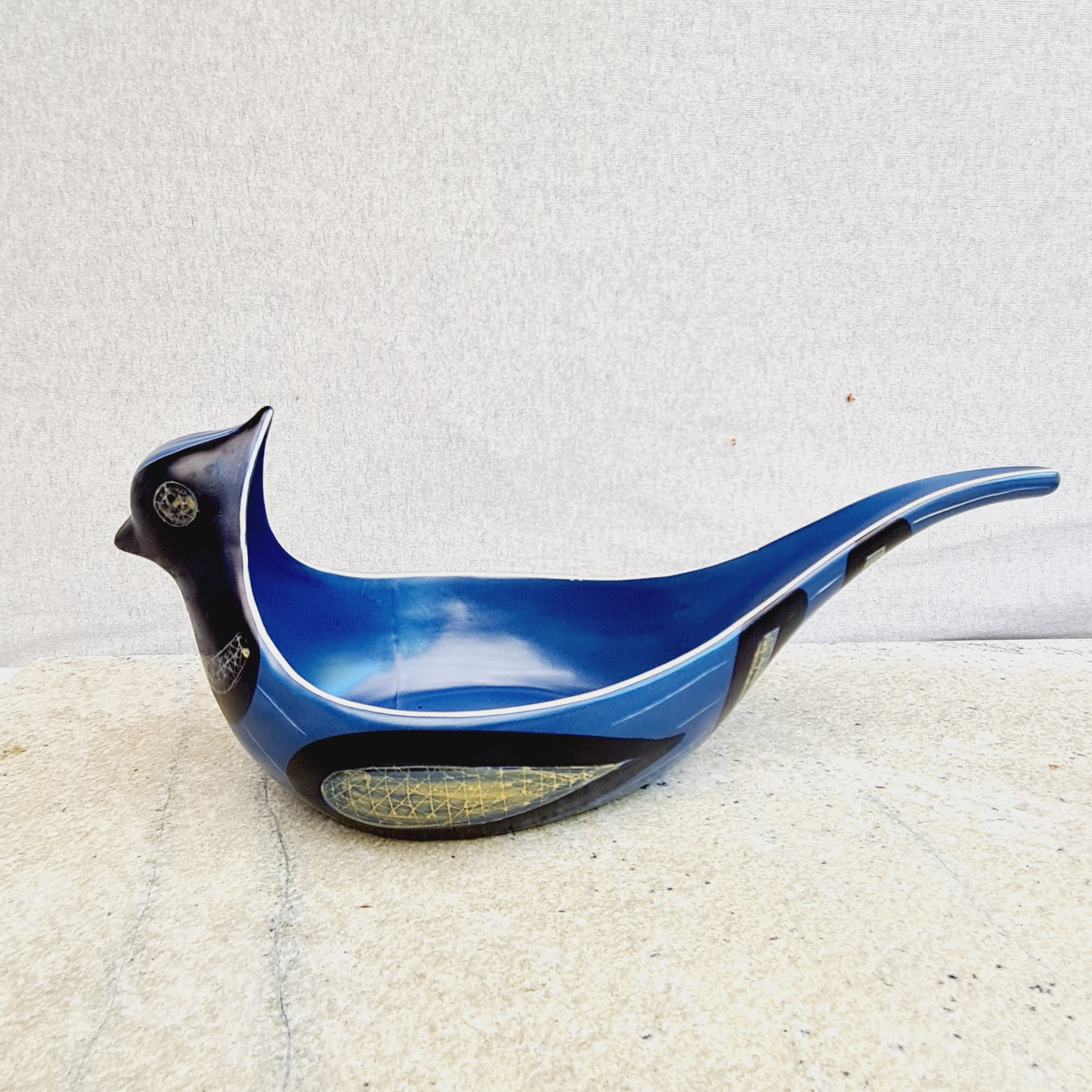 Jie gantofta bird - Etsy 日本