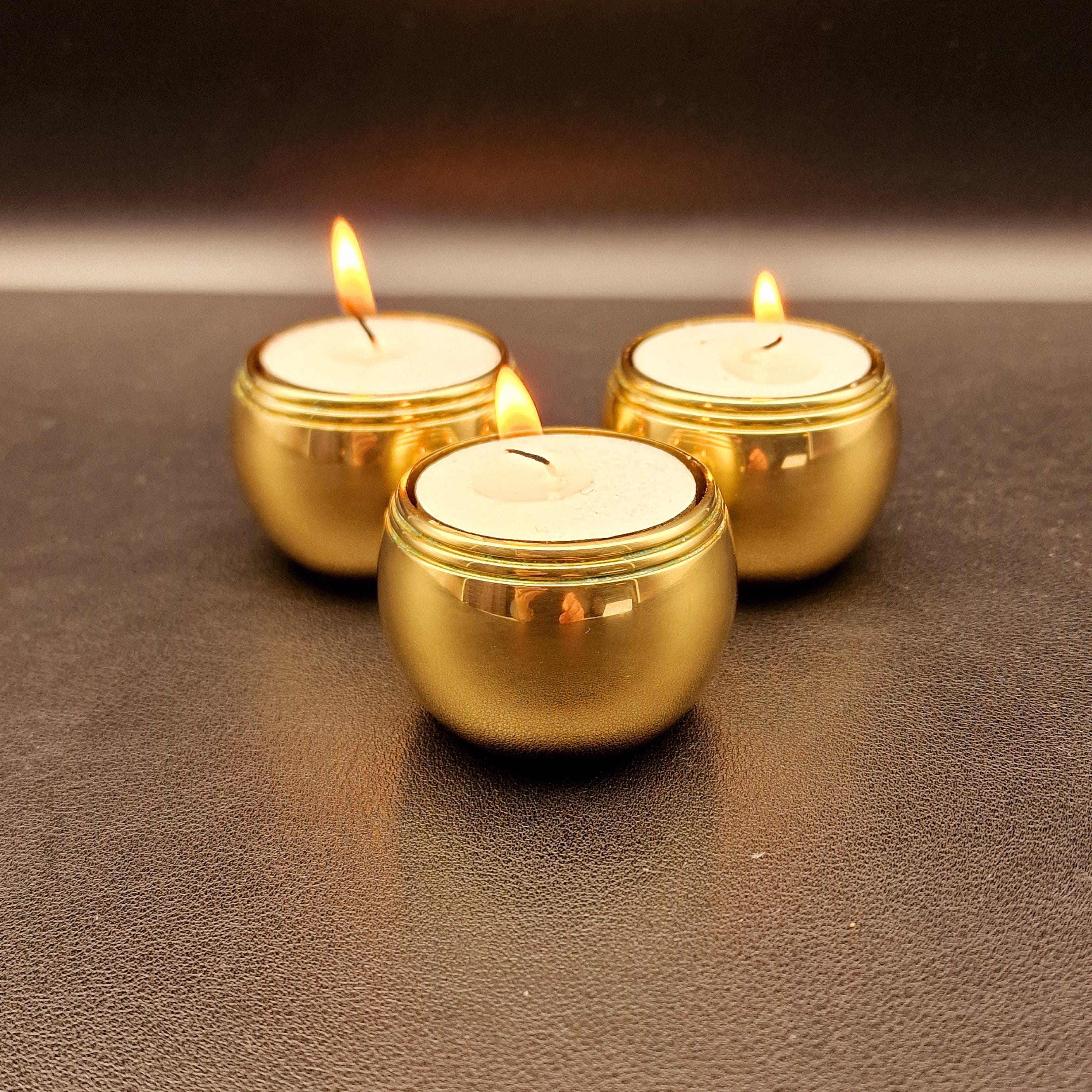 超希少】Skultuna No.90 Pierre Forssell Pierre Forssell Skultuna