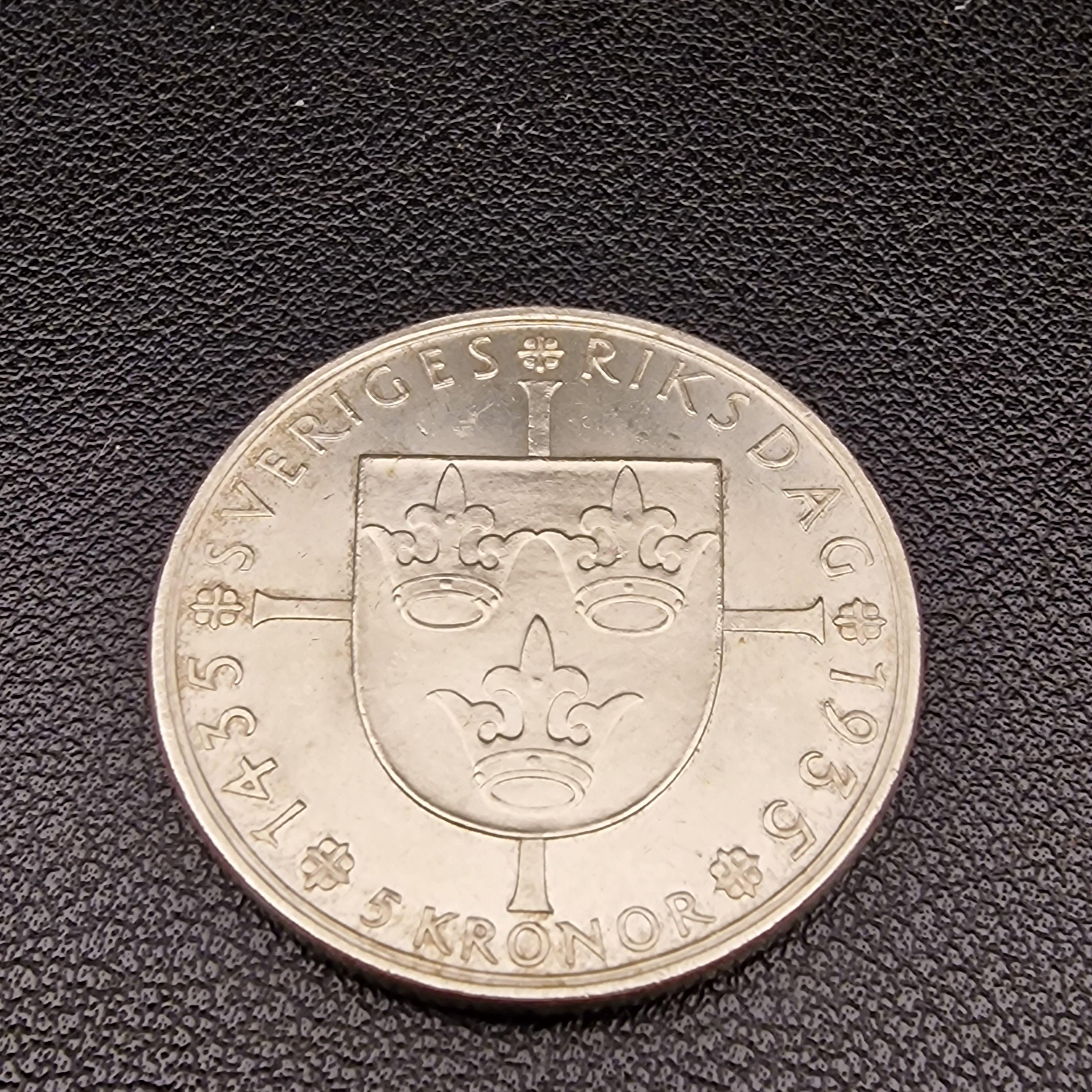 5 kroner - Etsy 日本