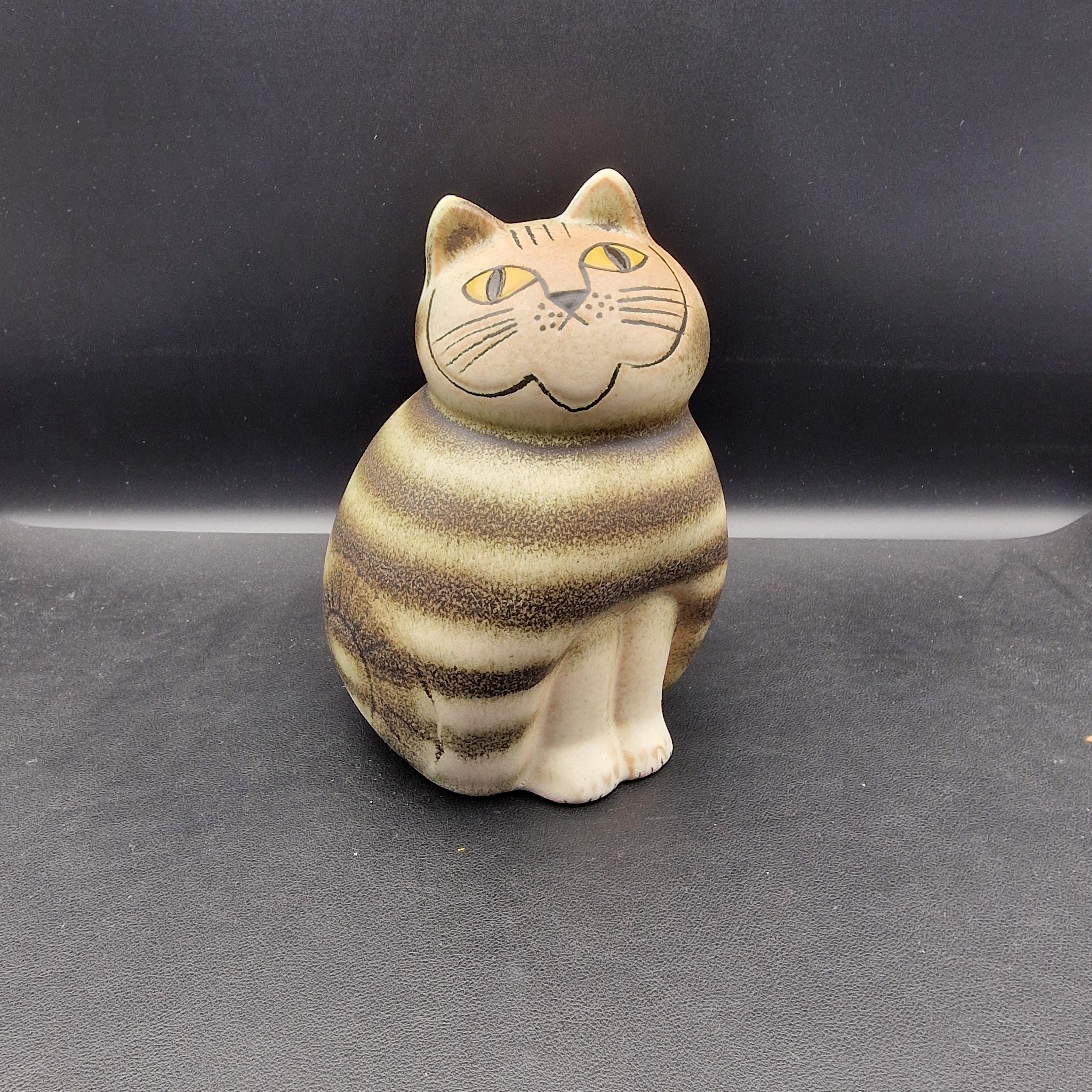 Vintage Lisa Larson - Etsy Vintage Lisa Larson - Etsy